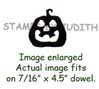 AA-10 Jack-o-Lantern